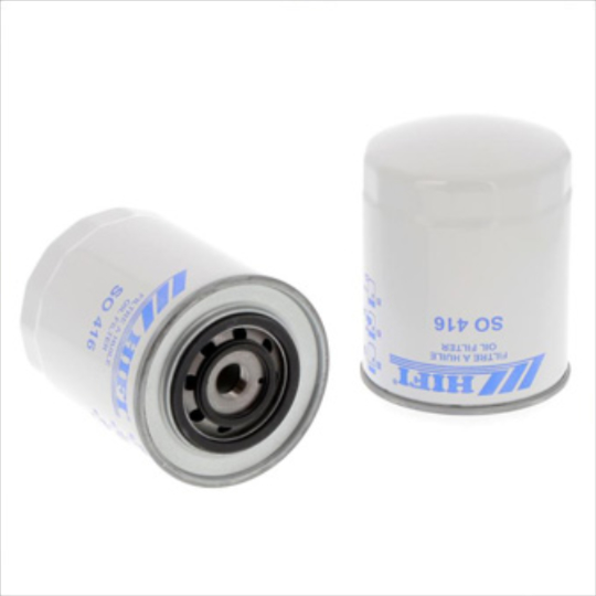 STFO0122